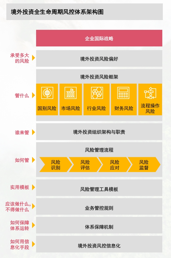 微信截图_20250603144955.png