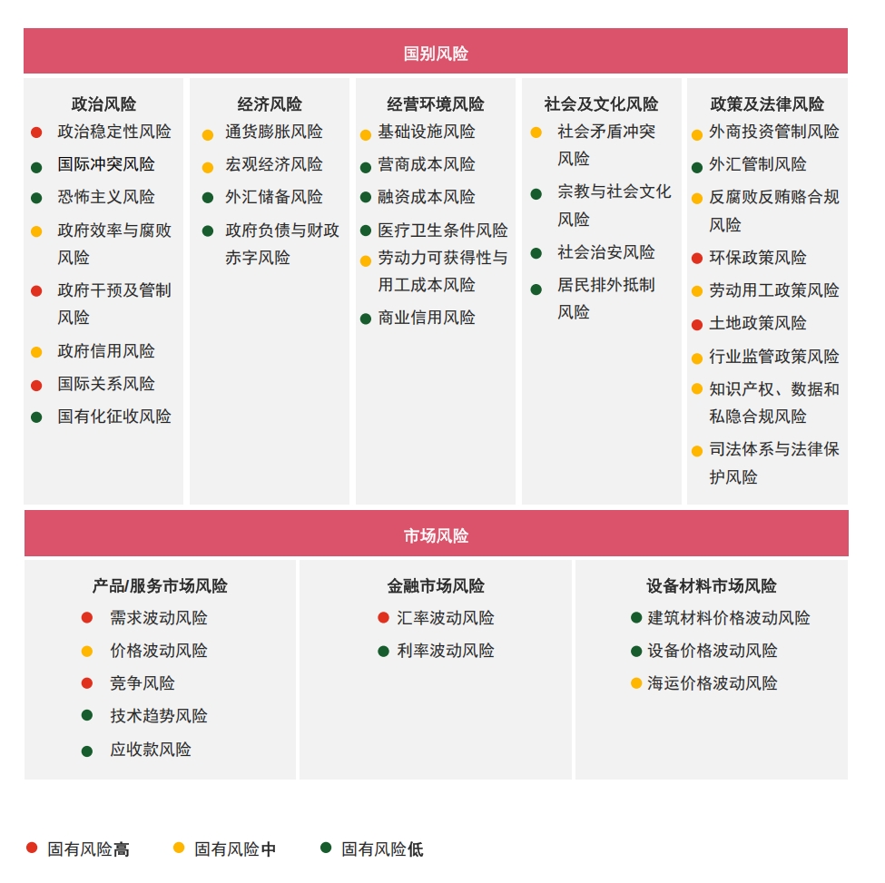 微信截图_20250603145014.png