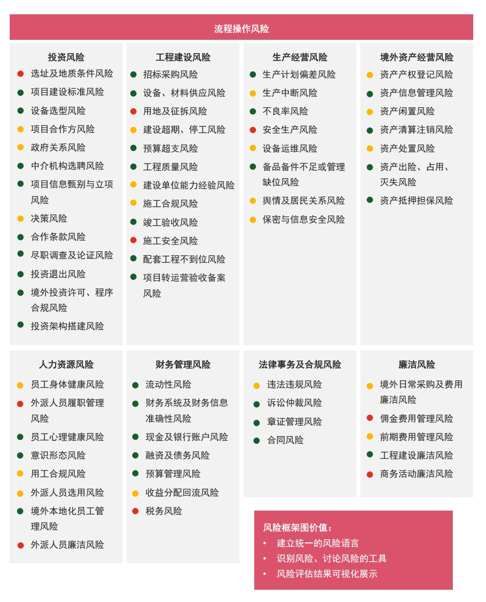 微信截图_20250603145025.png