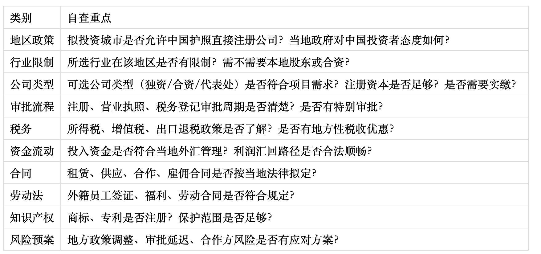 屏幕快照 2025-08-14 下午2.39.41.png