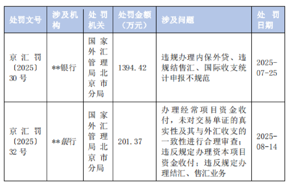 屏幕快照 2025-09-03 上午10.02.37.png