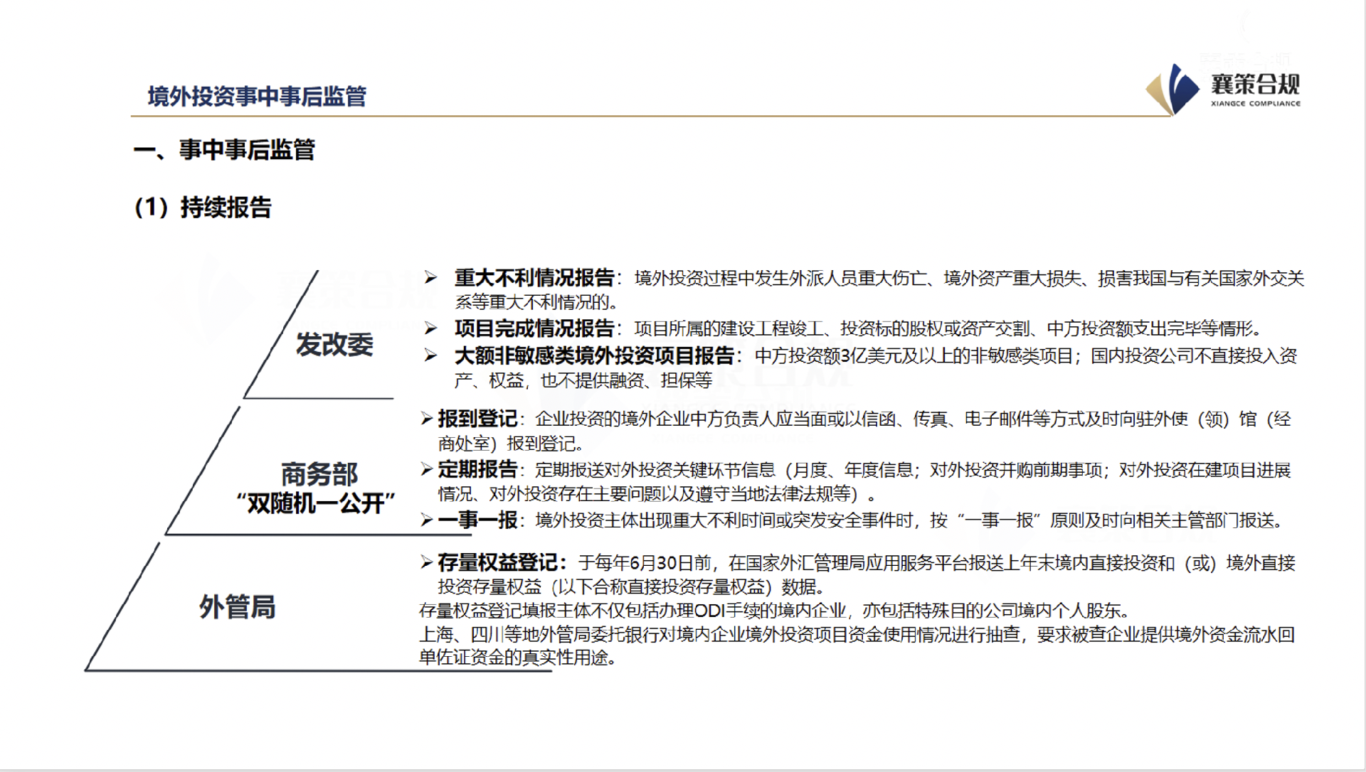 屏幕快照 2025-09-22 下午1.38.48.png