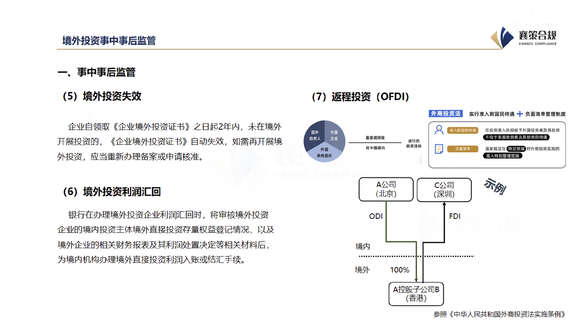 屏幕快照 2025-09-22 下午1.39.20.png