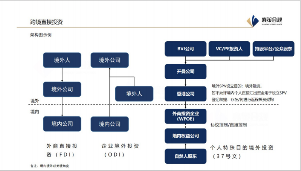 屏幕快照 2025-09-25 上午11.39.50.png