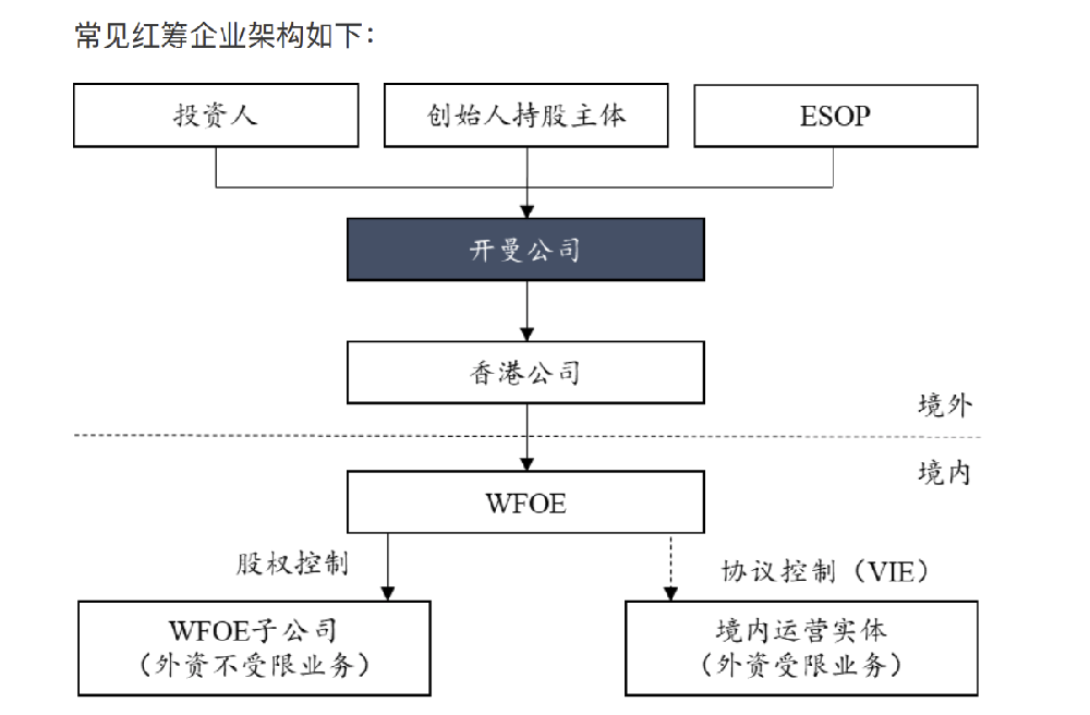 屏幕快照 2025-10-11 下午1.18.29.png