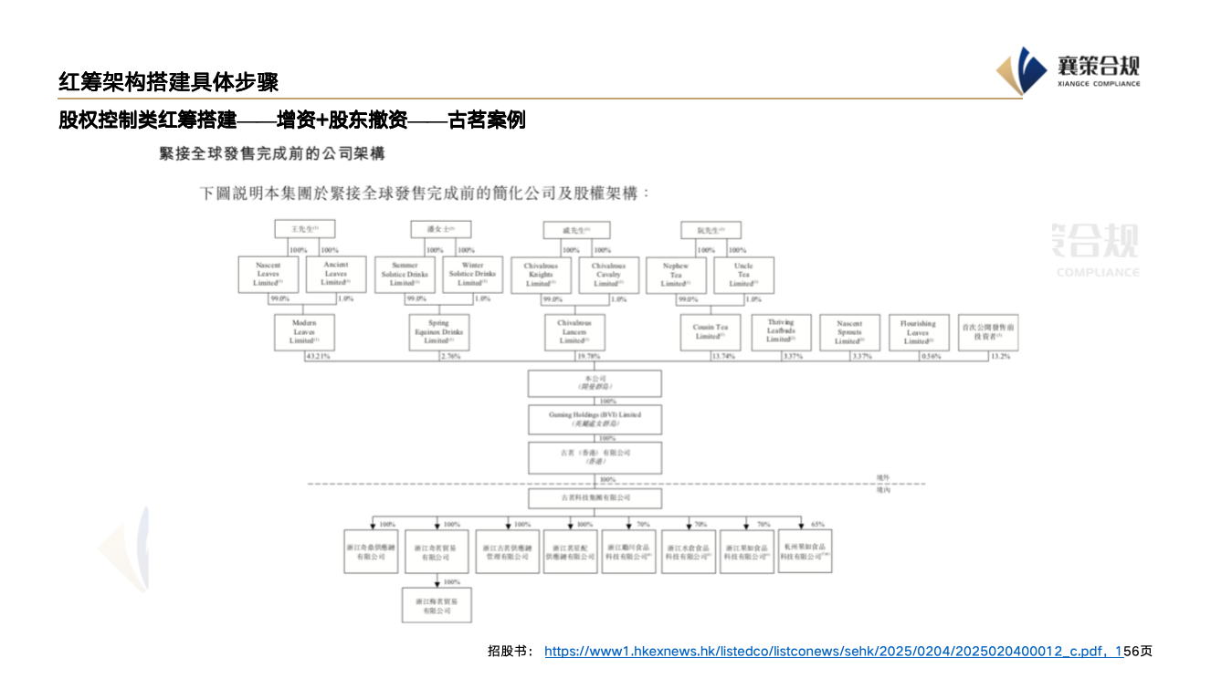 屏幕快照 2025-10-14 下午1.53.37.png