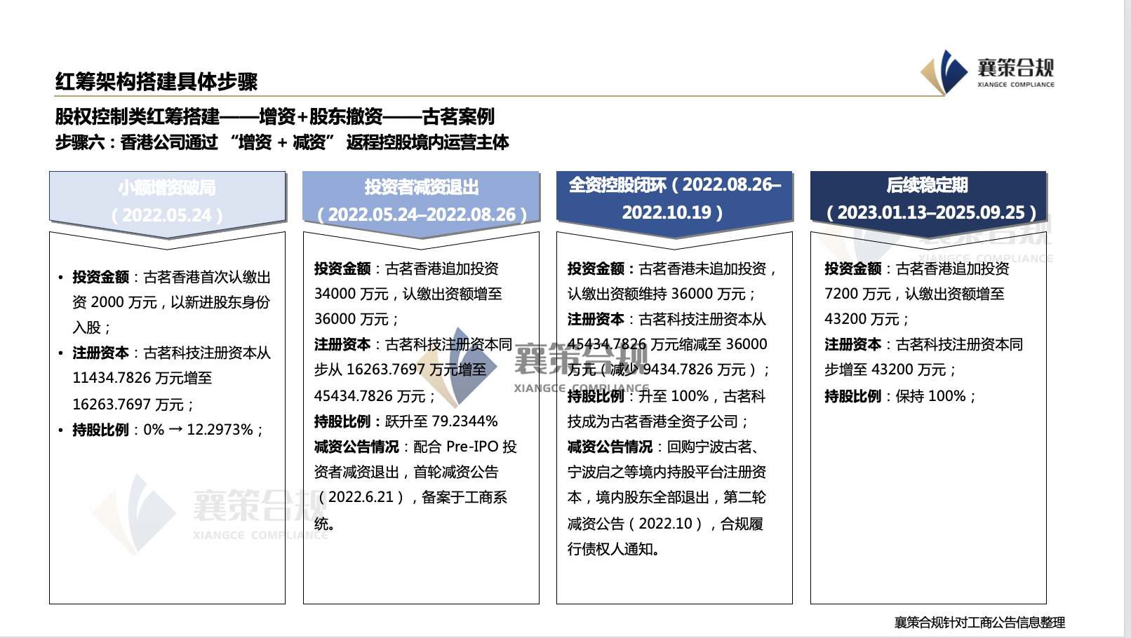 屏幕快照 2025-10-14 下午1.58.43.png