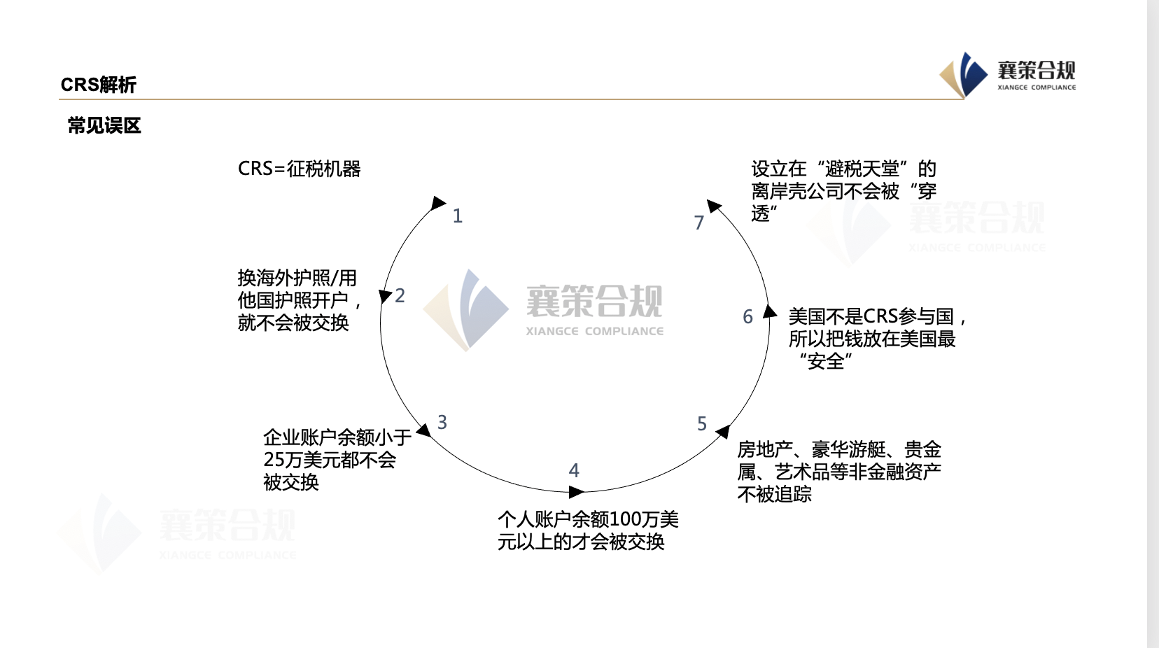 屏幕快照 2025-10-14 下午2.10.38.png
