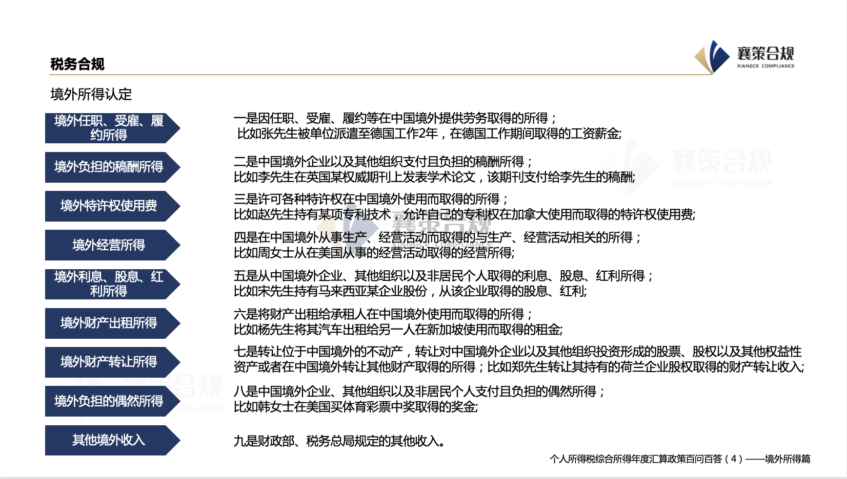屏幕快照 2025-10-14 下午2.14.48.png