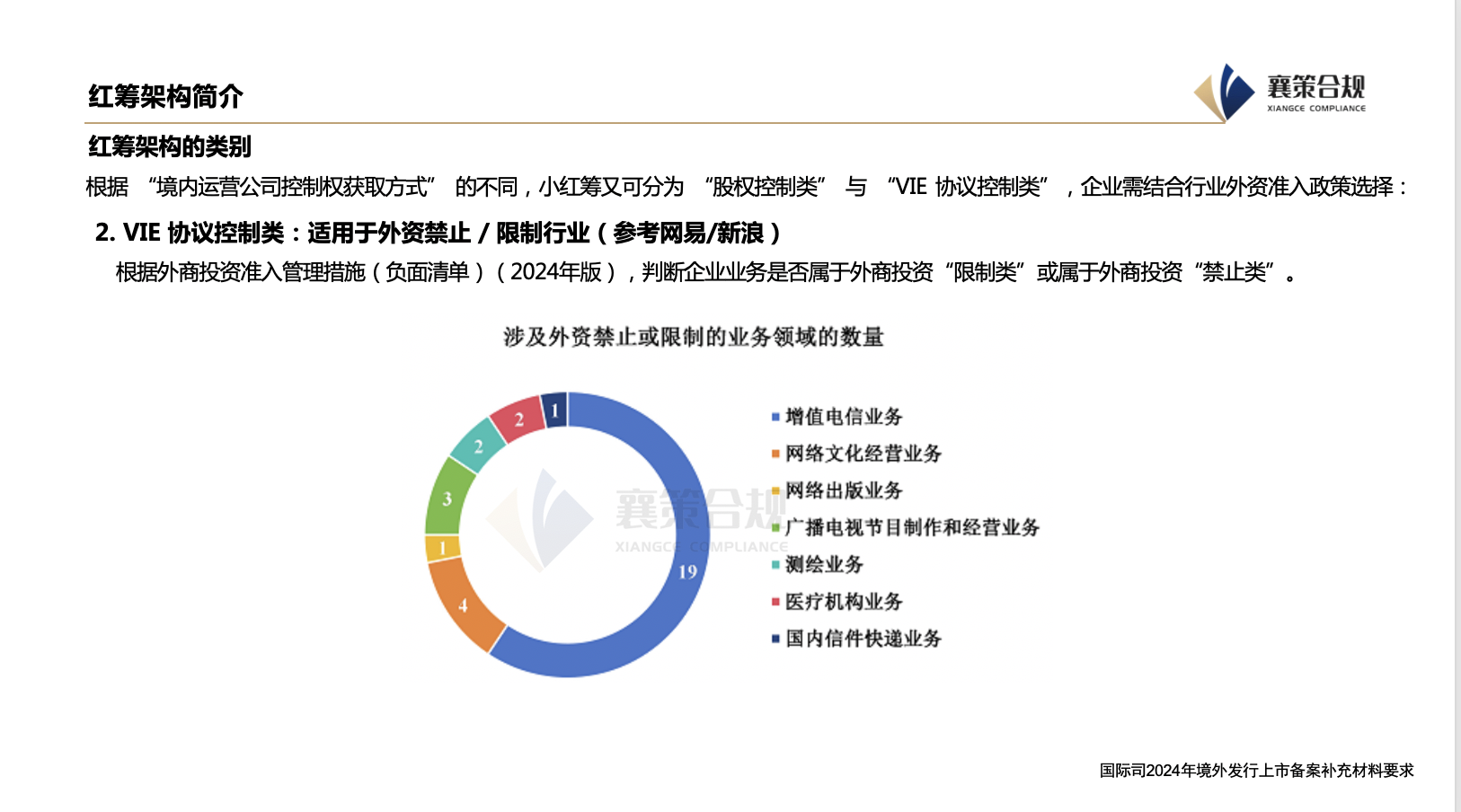 屏幕快照 2025-10-14 下午4.20.17.png