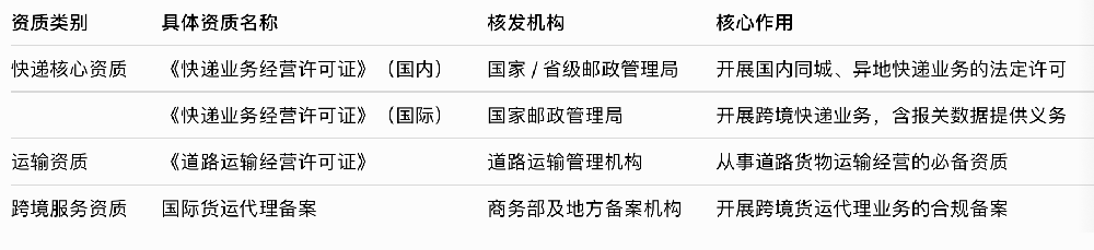 1760503309126313.png 屏幕快照 2025-10-15 下午12.39.05.png
