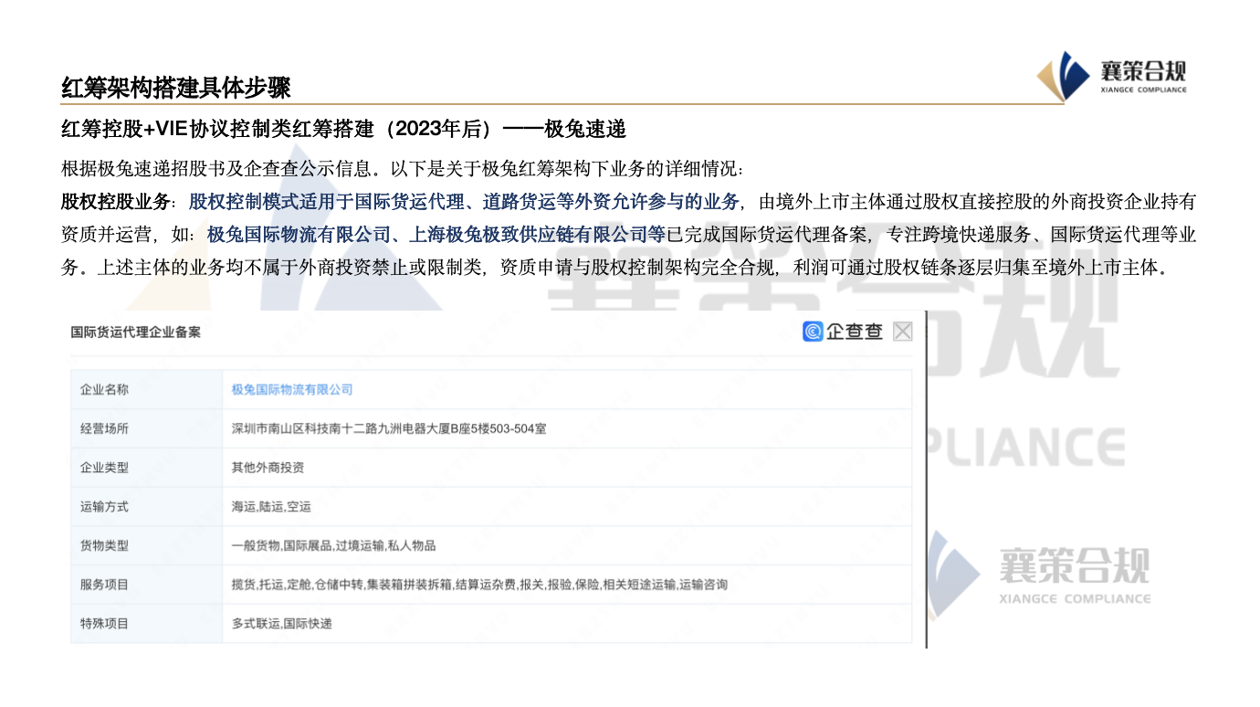 1760508063774498.png 屏幕快照 2025-10-15 下午1.58.26.png