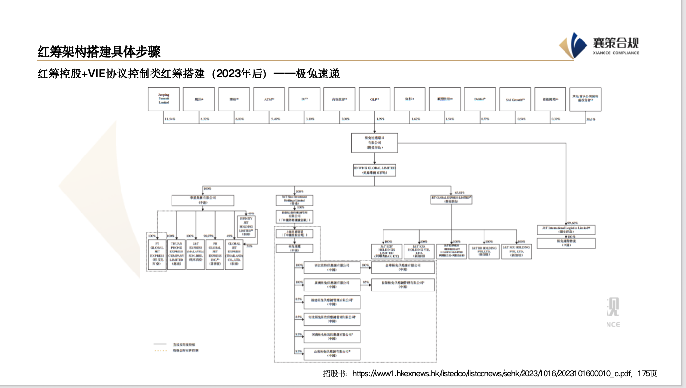 1760508117179764.png 屏幕快照 2025-10-15 下午1.59.35.png