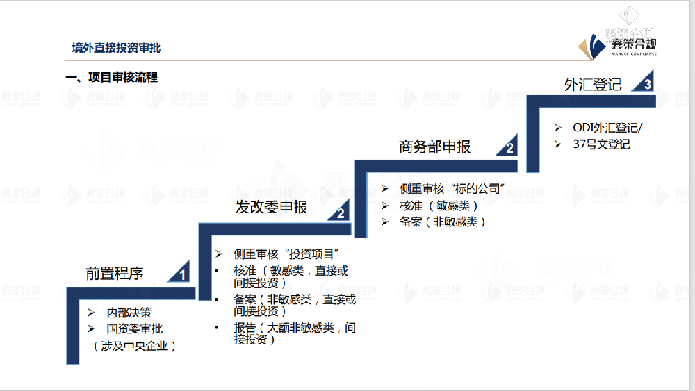 1761881956128879.png 屏幕快照 2025-10-31 上午11.38.58.png