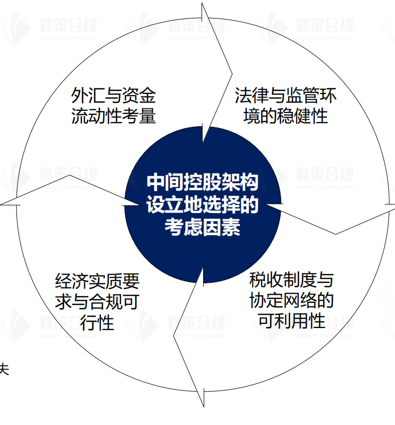 屏幕快照 2025-11-10 上午11.07.18.png