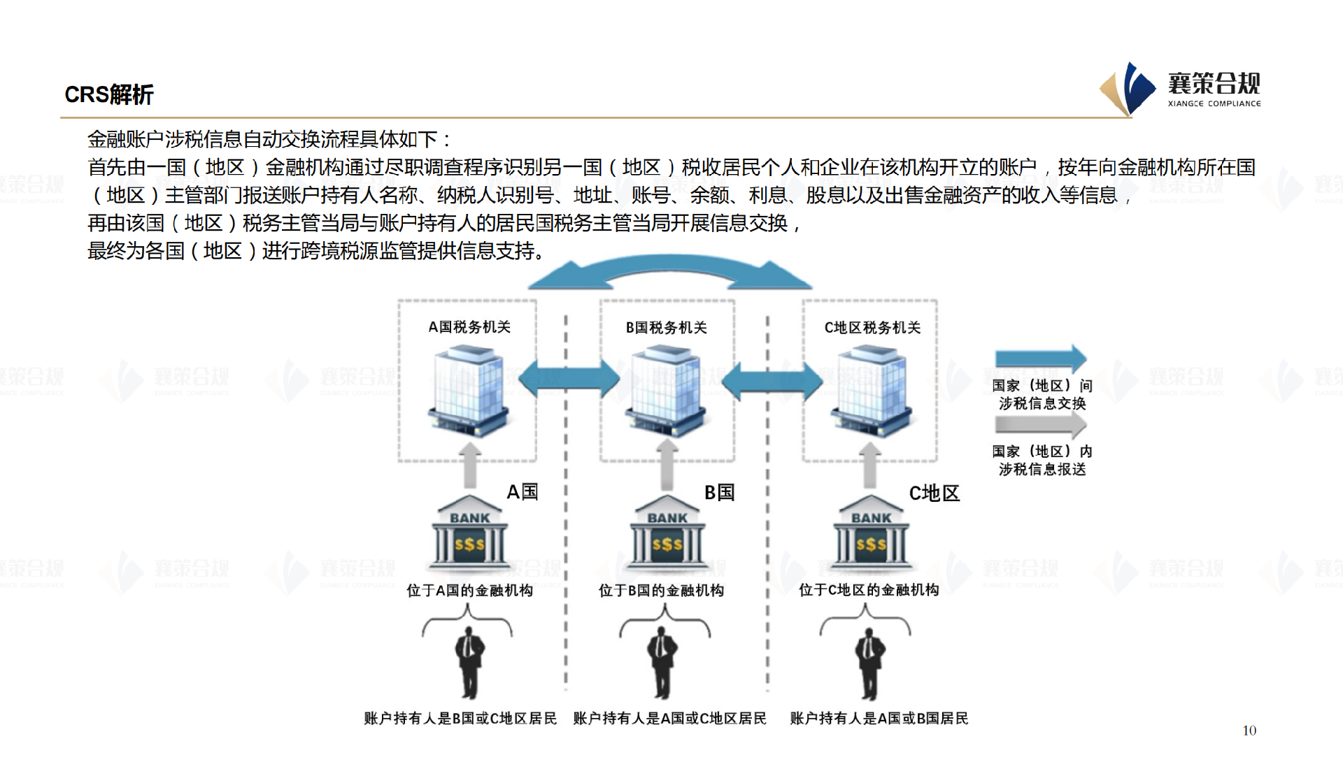 屏幕快照 2025-11-10 下午4.00.21.png