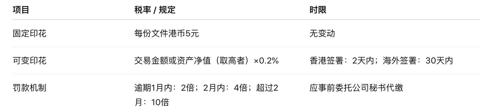 1762999960917700.png 屏幕快照 2025-11-13 上午10.10.38.png