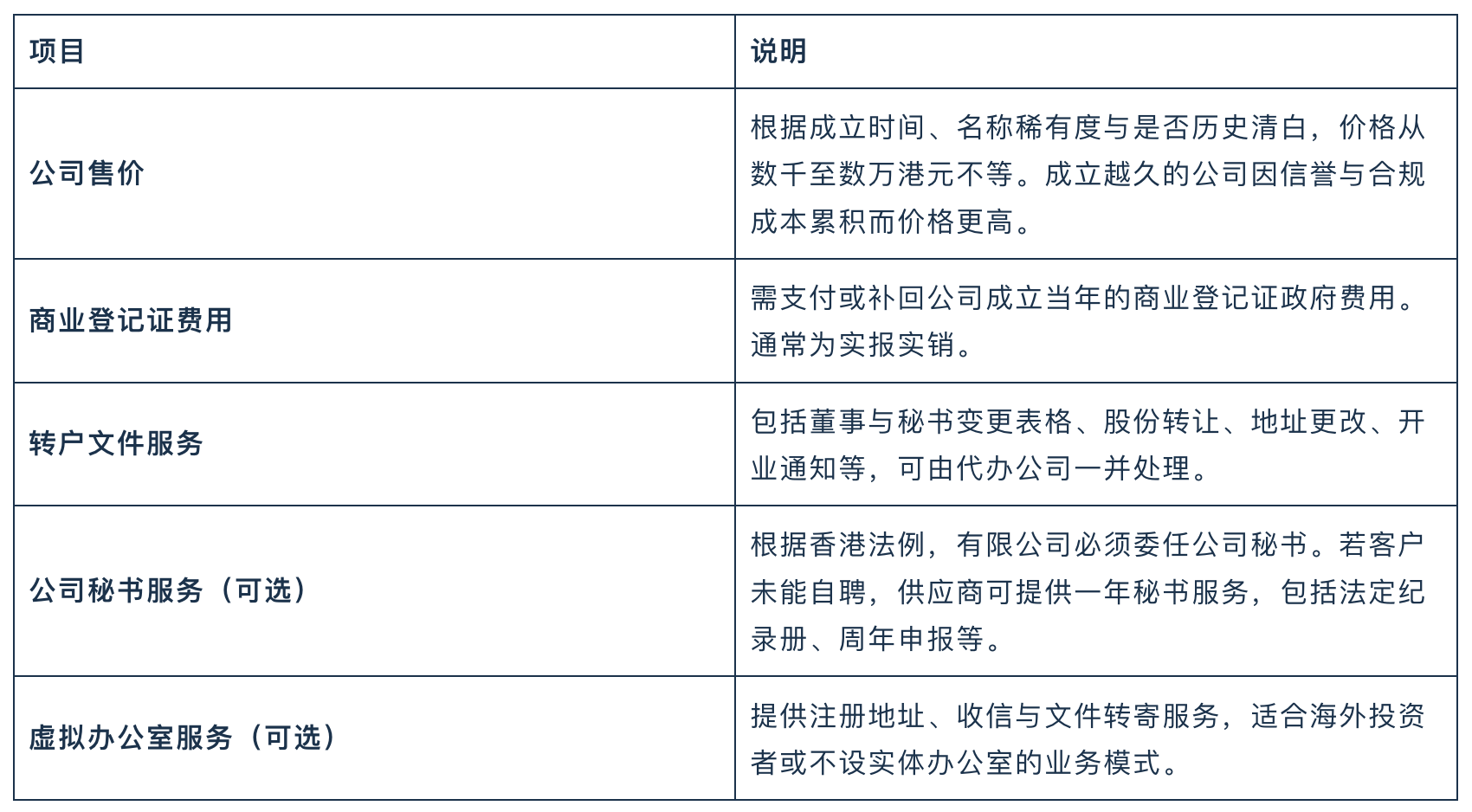 1763003030159750.png 屏幕快照 2025-11-13 上午11.02.09.png