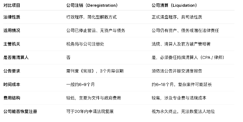 屏幕快照 2025-11-13 下午12.50.44.png