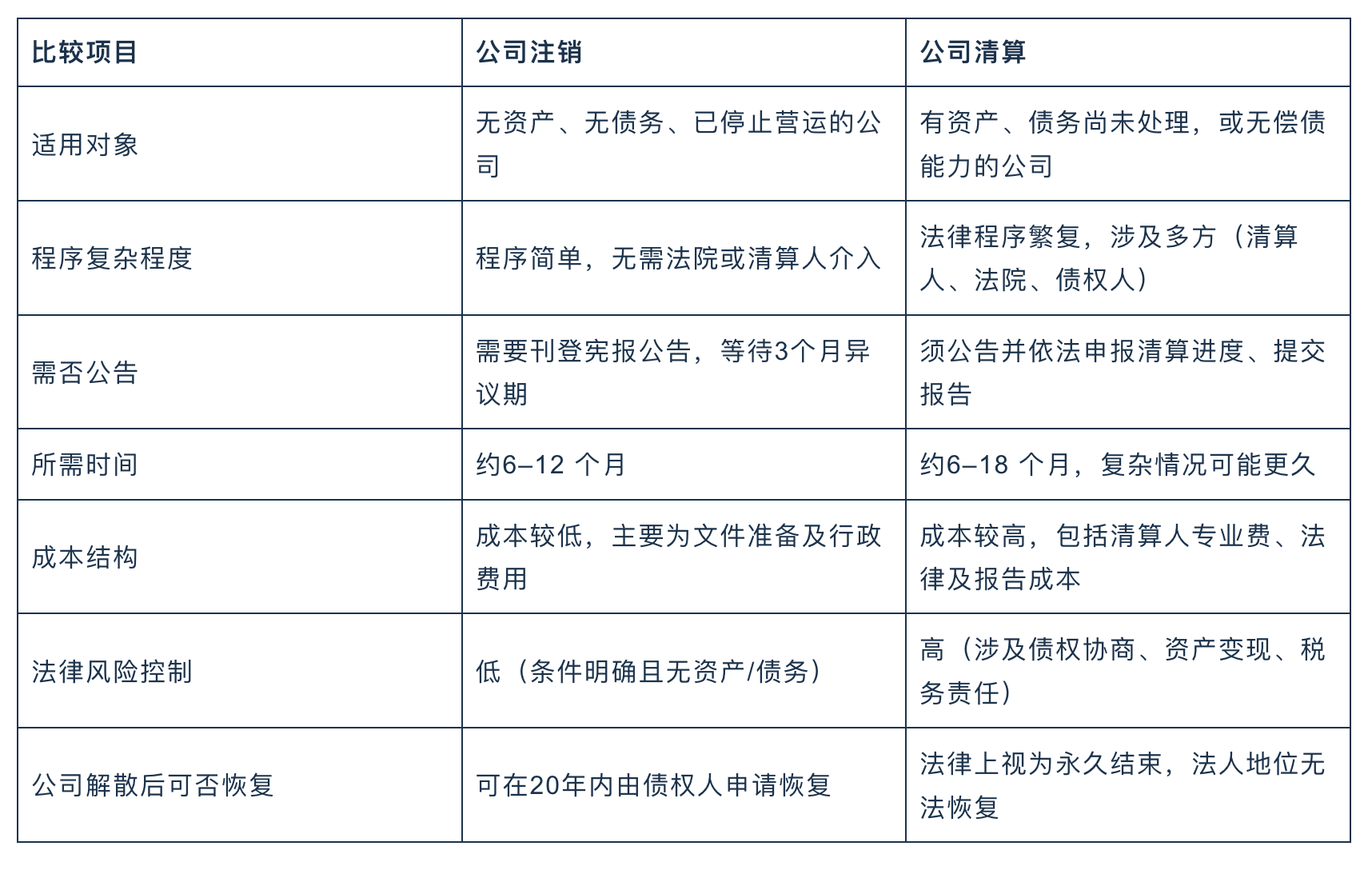 屏幕快照 2025-11-13 下午12.55.47.png