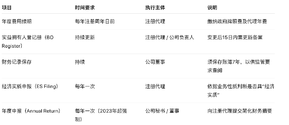 1763010943155529.png 屏幕快照 2025-11-13 下午1.13.44.png