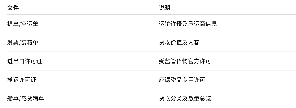 屏幕快照 2025-11-13 下午2.56.30.png