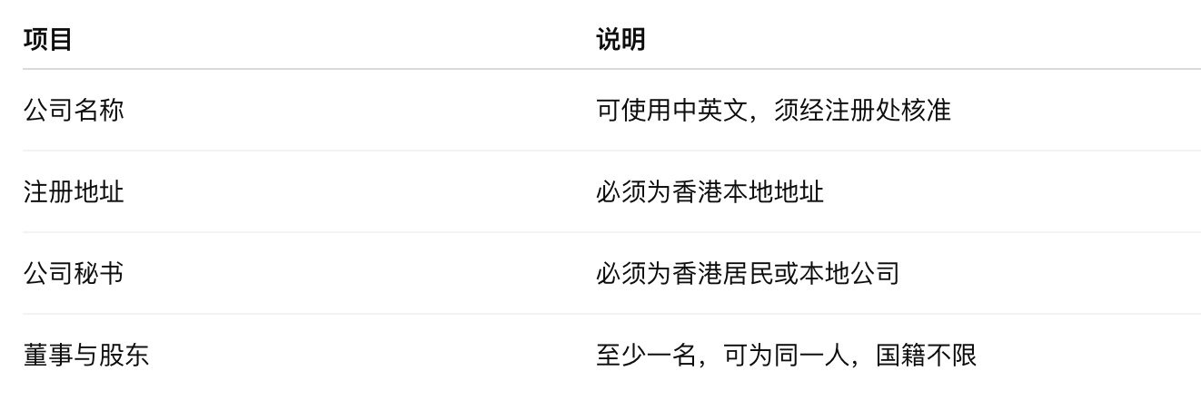 屏幕快照 2025-11-13 下午3.36.26.png