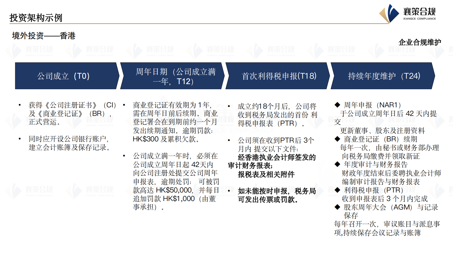 屏幕快照 2025-11-13 下午3.30.54.png