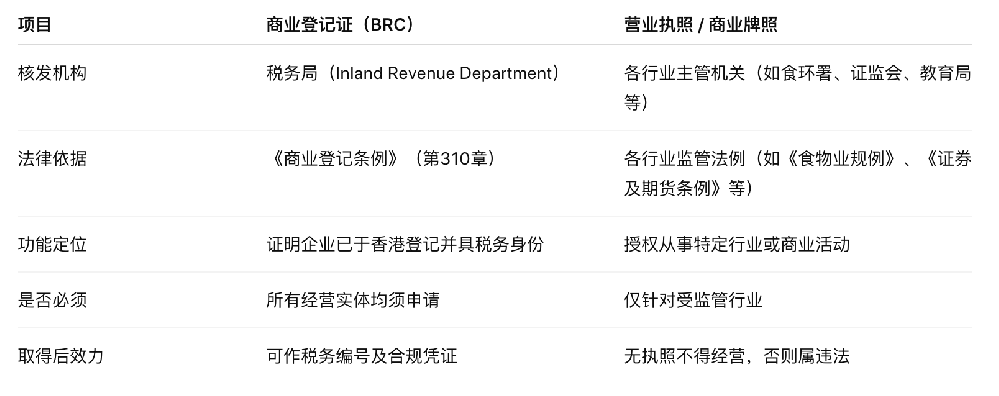 屏幕快照 2025-11-13 下午4.06.53.png