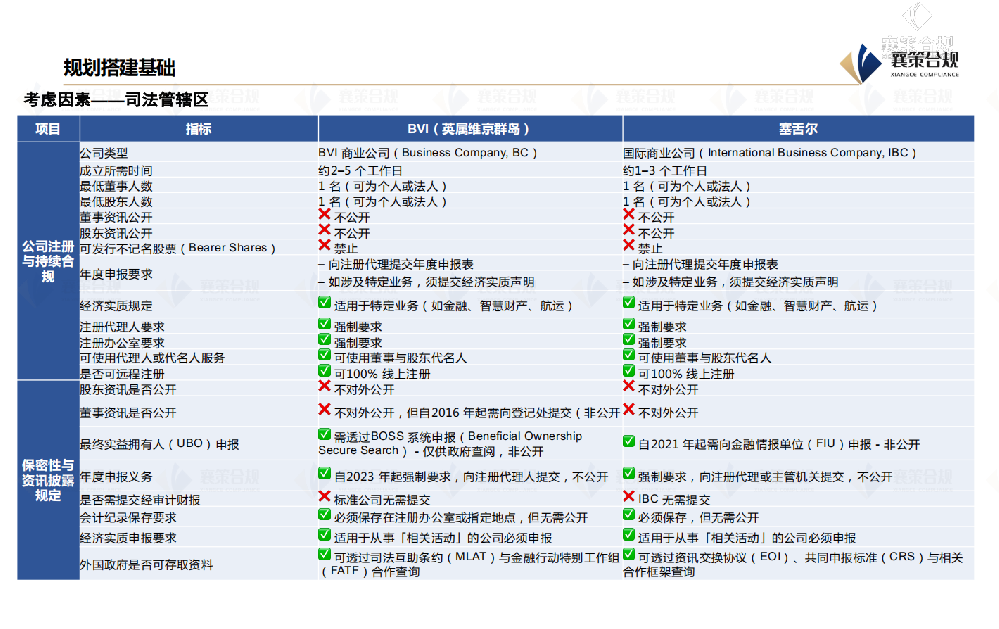 屏幕快照 2025-11-13 下午5.38.23.png
