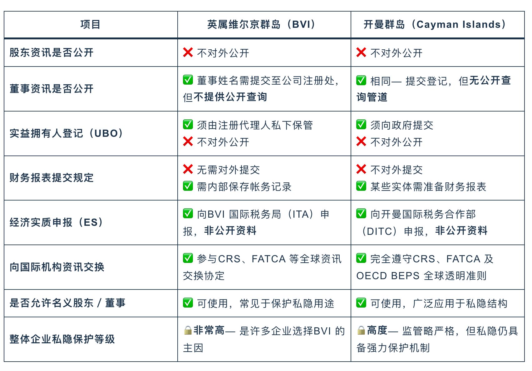 1763031008213169.png 屏幕快照 2025-11-13 下午6.50.00.png