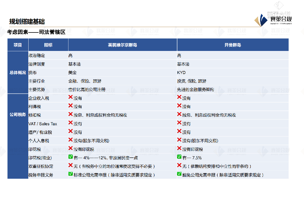 1763031127207871.png 屏幕快照 2025-11-13 下午6.51.44.png