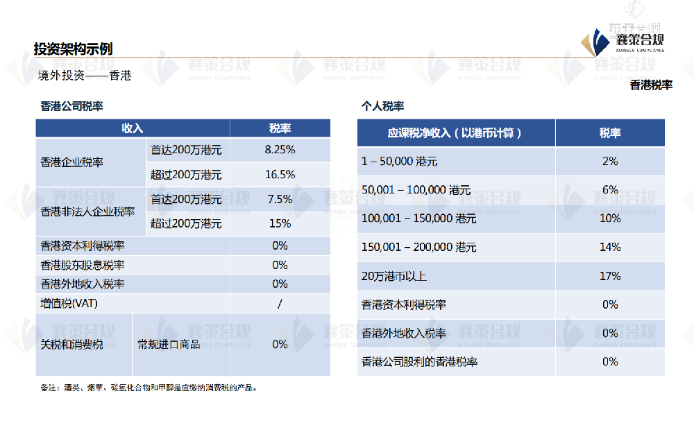 1763102261185559.png 屏幕快照 2025-11-14 下午2.34.48.png