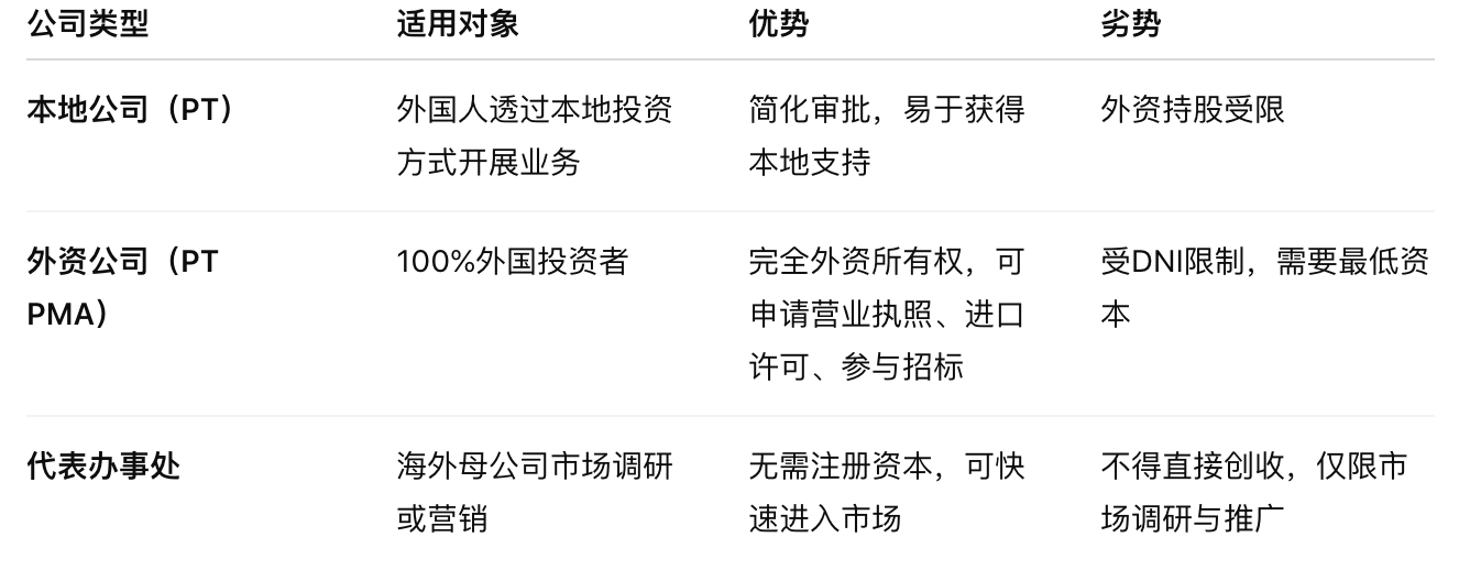 1763103307678052.png 屏幕快照 2025-11-14 下午2.54.57.png