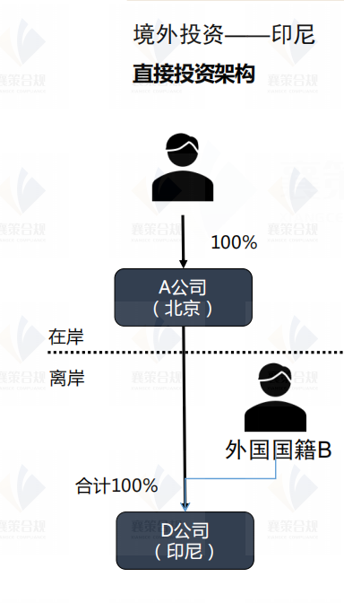 1763103554119976.png 屏幕快照 2025-11-14 下午2.59.04.png