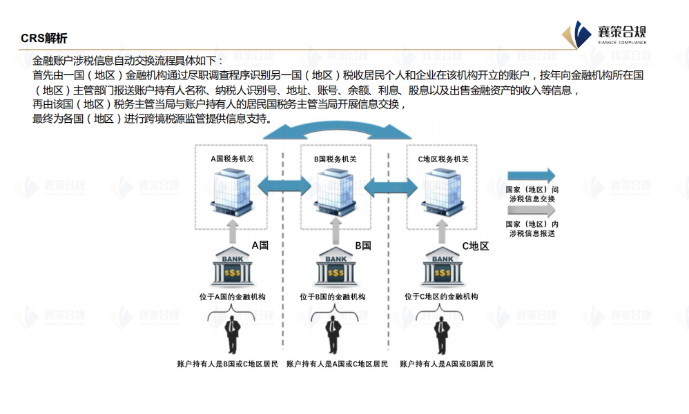 屏幕快照 2025-11-17 下午4.44.04.png