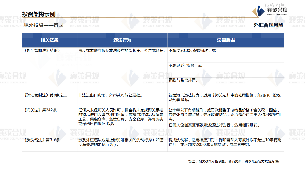 1763439180761875.png 屏幕快照 2025-11-18 下午12.12.25.png