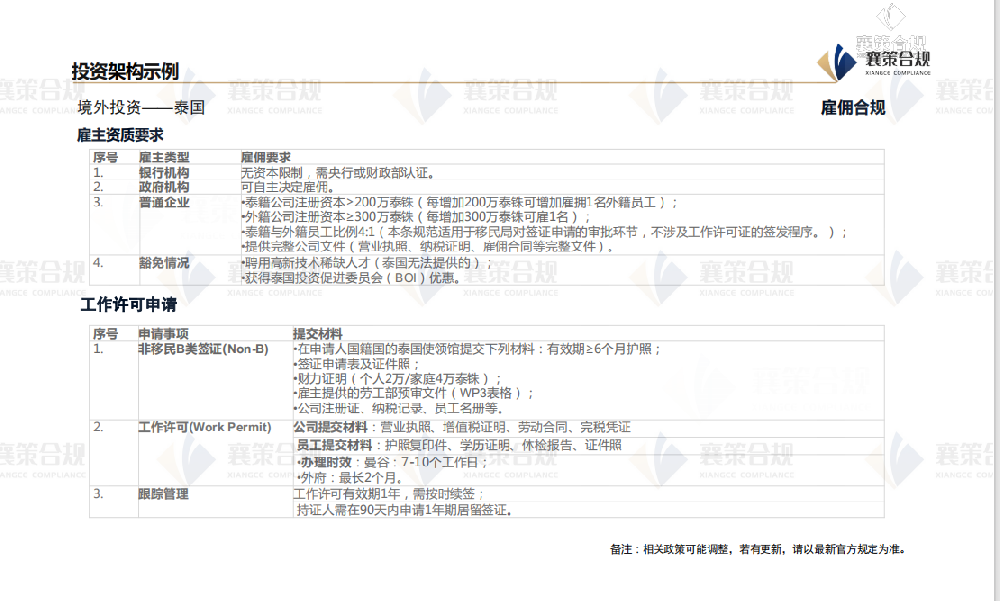 1763452293213007.png 屏幕快照 2025-11-18 下午3.50.30.png