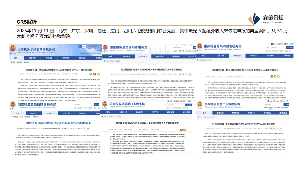 1767849335100594.png wechat_2026-01-08_131518_632.png