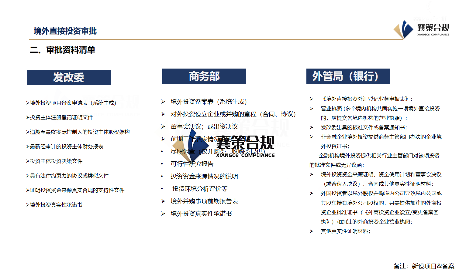 1767850804528211.png wechat_2026-01-08_133952_646.png