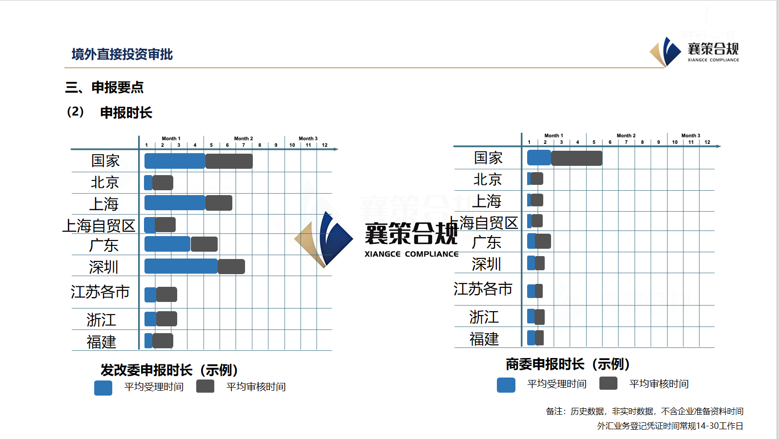 1767850874119456.png wechat_2026-01-08_134100_069.png