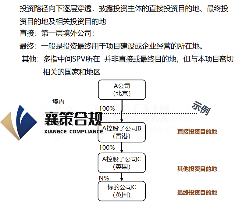 1767853022131507.png wechat_2026-01-08_141651_446.png