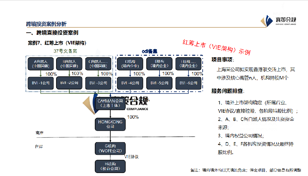 1767856098356470.png wechat_2026-01-08_150757_691.png