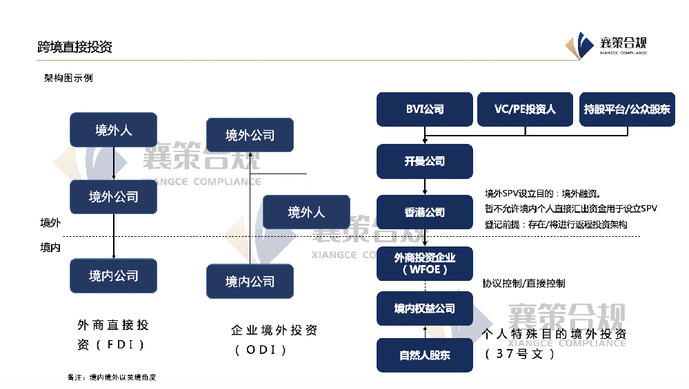 屏幕快照 2026-01-12 上午11.26.10.png