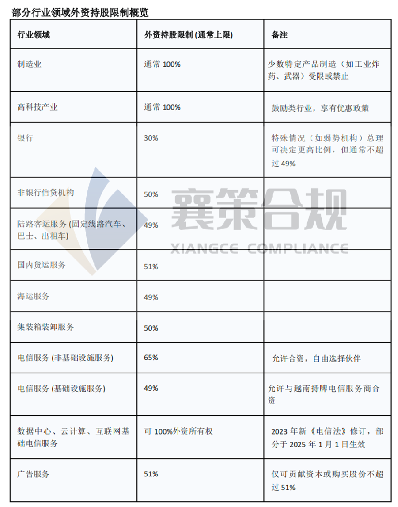 1768201378866601.png 图片 1.png