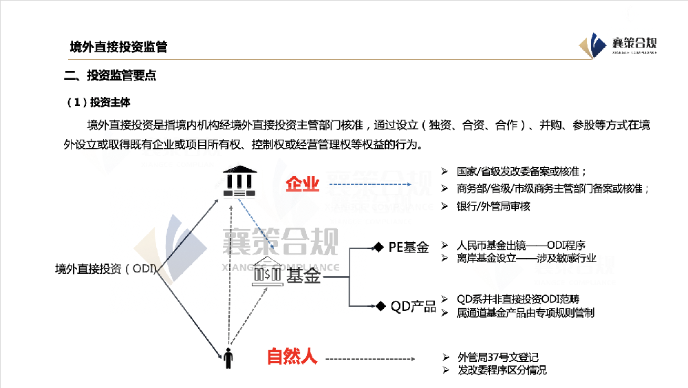 1768273153527525.png 屏幕快照 2026-01-13 上午10.59.00.png