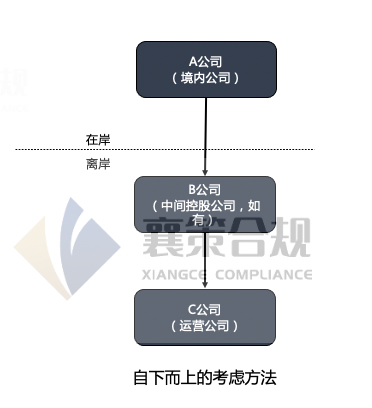 屏幕快照 2026-01-13 下午3.33.25.png