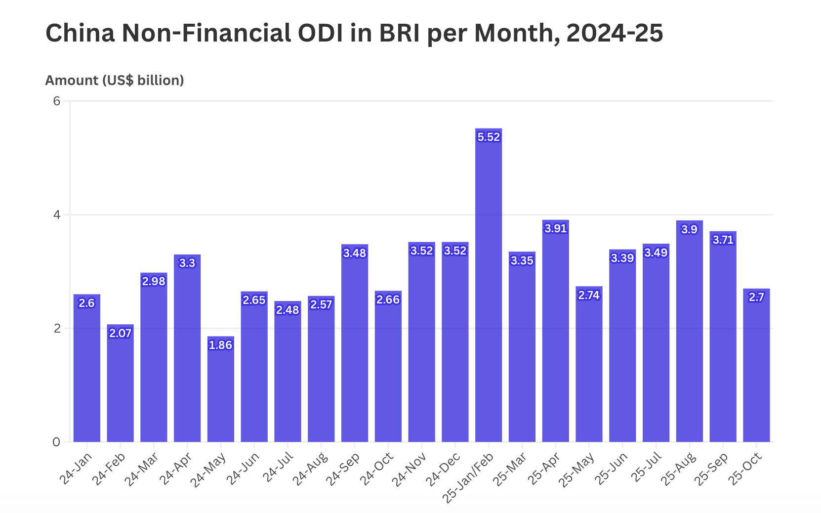 1768357108111444.png 屏幕快照 2026-01-14 上午10.16.34.png