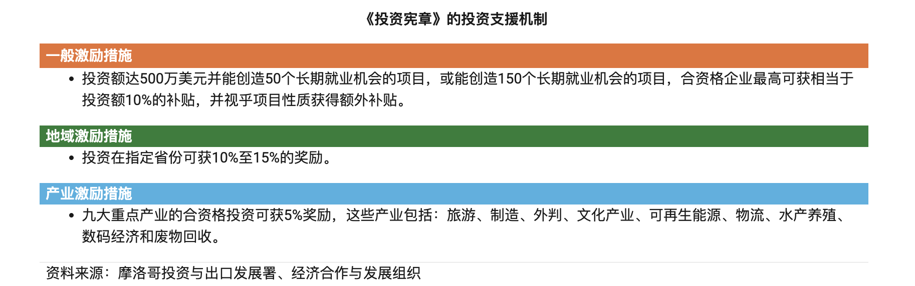 屏幕快照 2026-01-14 下午1.30.31.png
