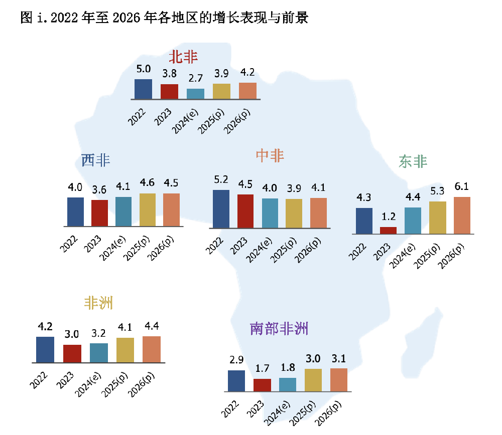 屏幕快照 2026-01-14 下午1.56.32.png